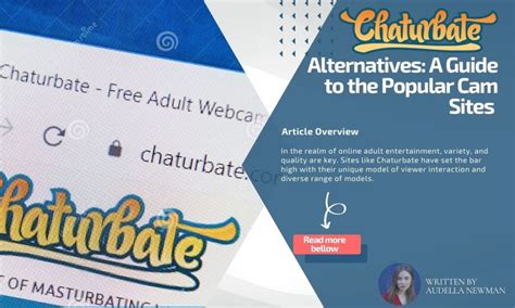 sites similar to chaturbate|Sites Like Chaturbate – Best Alternatives to Chaturbate 2024